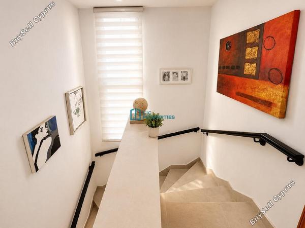 2 bedroom detached house for sale dekeleia larnaca 8893044 image 17620846
