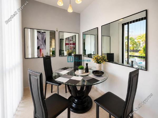 2 bedroom detached house for sale dekeleia larnaca 8893044 image 17620847