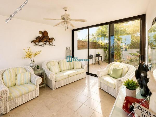 2 bedroom detached house for sale dekeleia larnaca 8893044 image 17620848