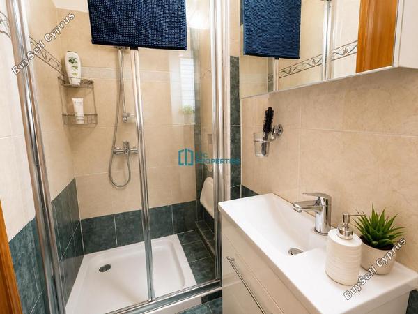 2 bedroom detached house for sale dekeleia larnaca 8893044 image 17620849