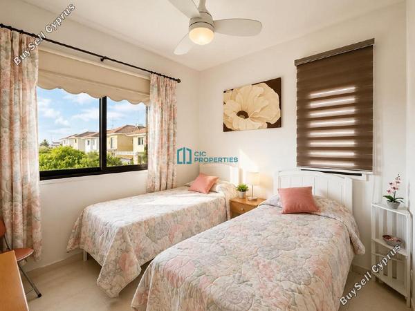 2 bedroom detached house for sale dekeleia larnaca 8893044 image 17620851