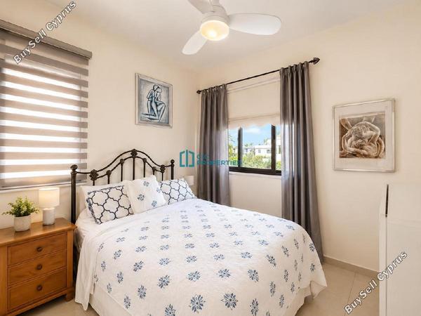 2 bedroom detached house for sale dekeleia larnaca 8893044 image 17620852