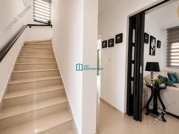 2 bedroom detached house for sale dekeleia larnaca 8893044 image 17620853