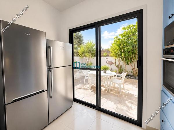 2 bedroom detached house for sale dekeleia larnaca 8893044 image 17620854