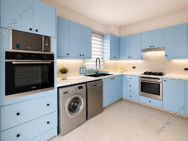 2 bedroom detached house for sale dekeleia larnaca 8893044 image 17620855