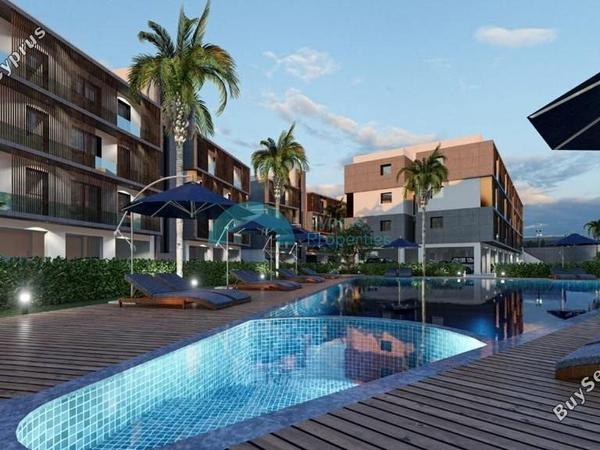 2 bedroom ground floor apartment for sale pyla larnaca 858044 image 5409088