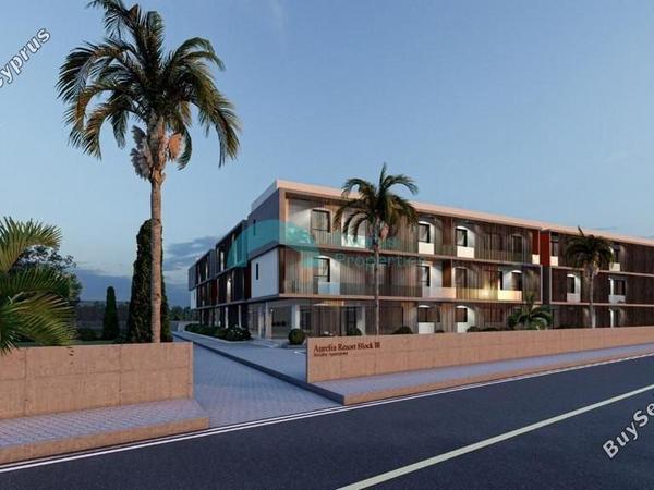 2 bedroom ground floor apartment for sale pyla larnaca 858044 image 5409095