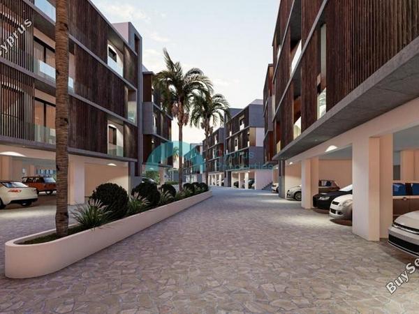 2 bedroom ground floor apartment for sale pyla larnaca 858044 image 5409098