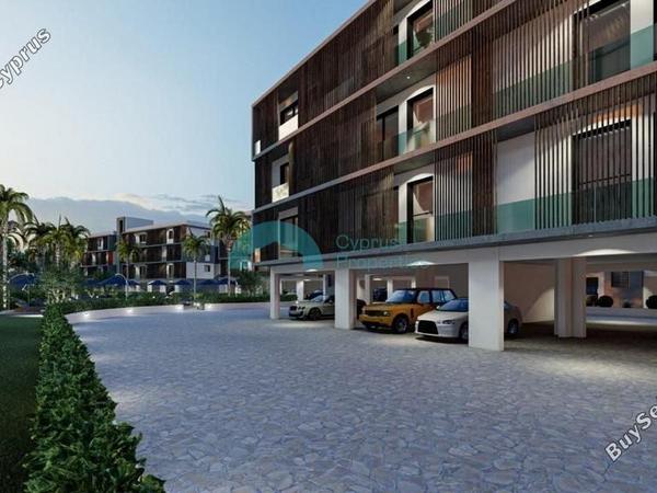 2 bedroom ground floor apartment for sale pyla larnaca 858044 image 5409109