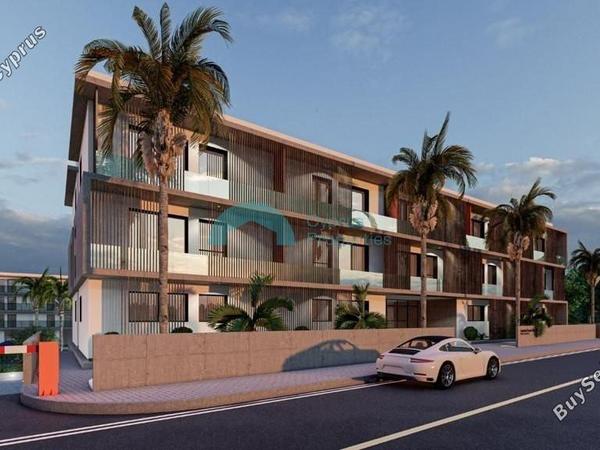 2 bedroom ground floor apartment for sale pyla larnaca 858044 image 5409114