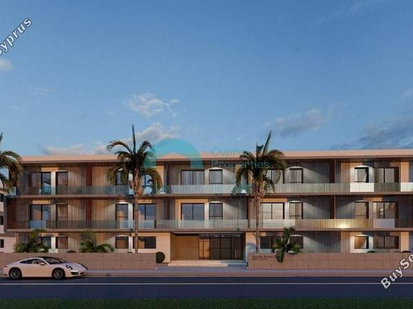 2 bedroom ground floor apartment for sale pyla larnaca 858044 image 5409118