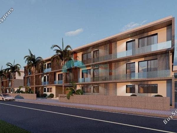 2 bedroom ground floor apartment for sale pyla larnaca 858044 image 5409122