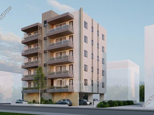 2 bedroom penthouse for sale agios dometios nicosia 8346044 image 14851630