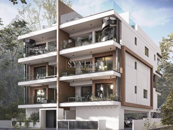 2 bedroom penthouse for sale agios spyridonas limassol 8967044 image 17853149