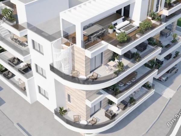 2 bedroom penthouse for sale aradippou larnaca 8339044 image 14358493