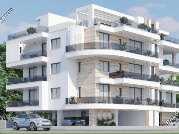2 bedroom penthouse for sale aradippou larnaca 8339044 image 14358494
