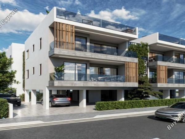 2 bedroom penthouse for sale kato lakatamia nicosia 1573044 image 16247711
