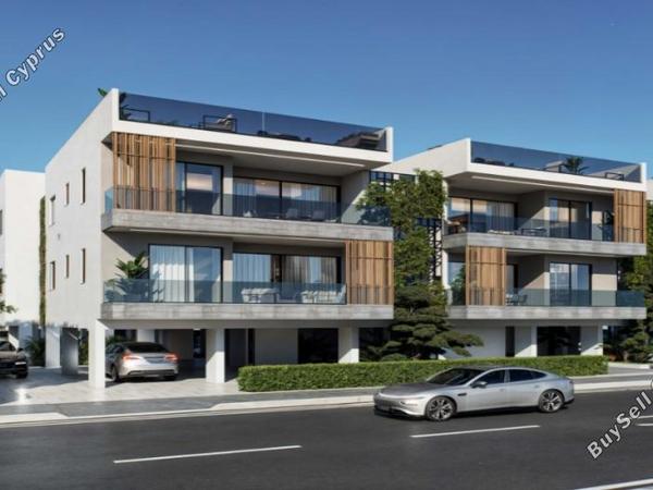 2 bedroom penthouse for sale kato lakatamia nicosia 1573044 image 16247713