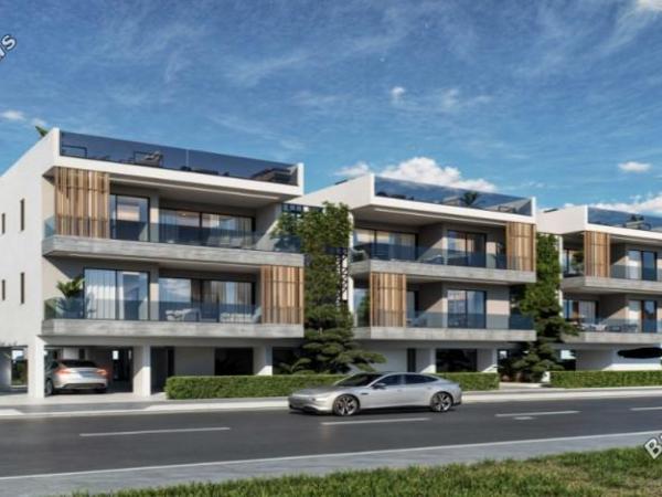2 bedroom penthouse for sale kato lakatamia nicosia 1573044 image 16247714