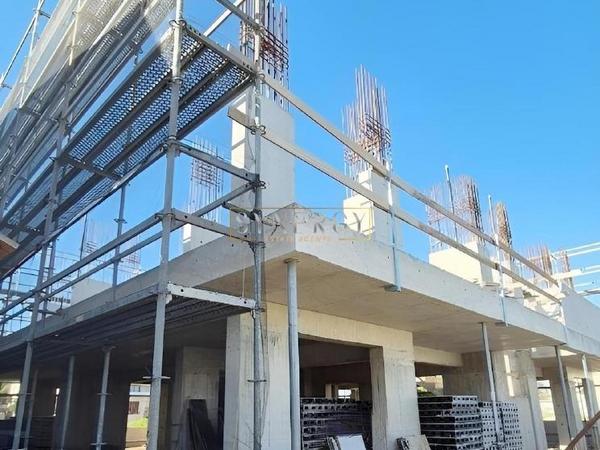 2 bedroom penthouse for sale strovolos nicosia 7899044 image 13726265