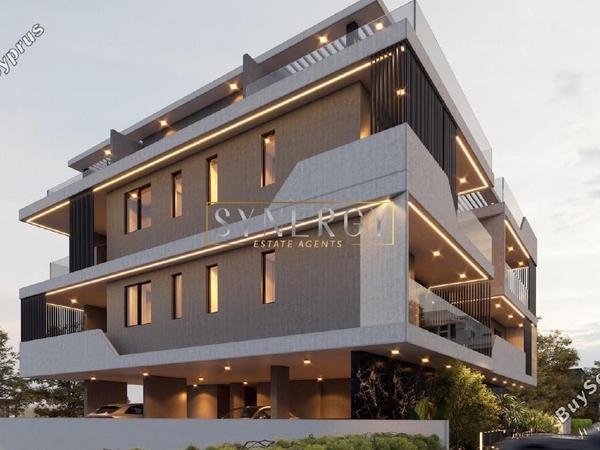 2 bedroom penthouse for sale strovolos nicosia 7899044 image 13726276