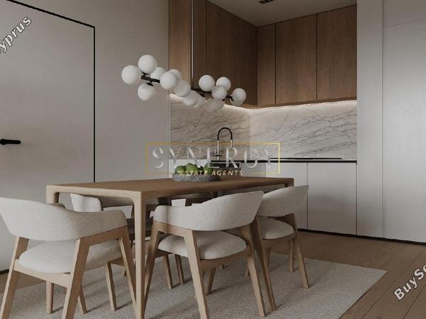 2 bedroom penthouse for sale strovolos nicosia 7899044 image 13726288