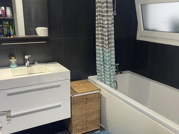 2 bedroom penthouse for sale strovolos nicosia 8360044 image 14543834