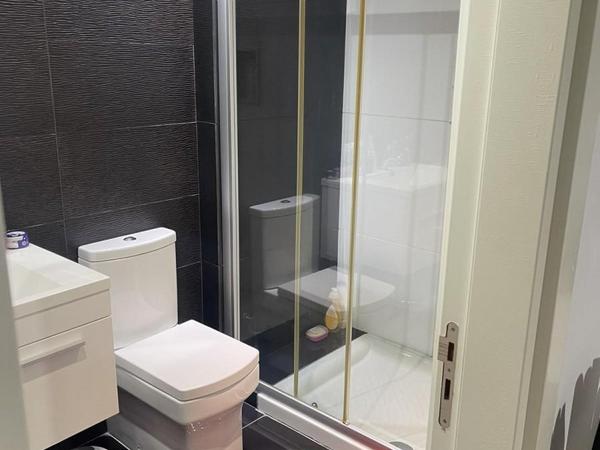 2 bedroom penthouse for sale strovolos nicosia 8360044 image 14543835