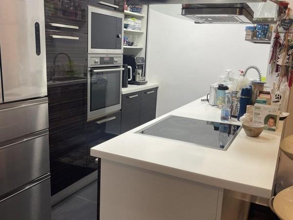 2 bedroom penthouse for sale strovolos nicosia 8360044 image 14543836
