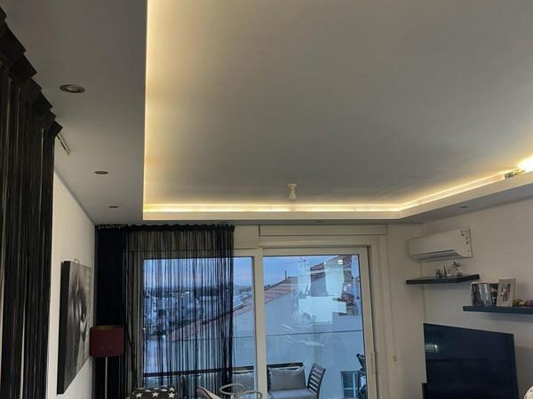2 bedroom penthouse for sale strovolos nicosia 8360044 image 14543837