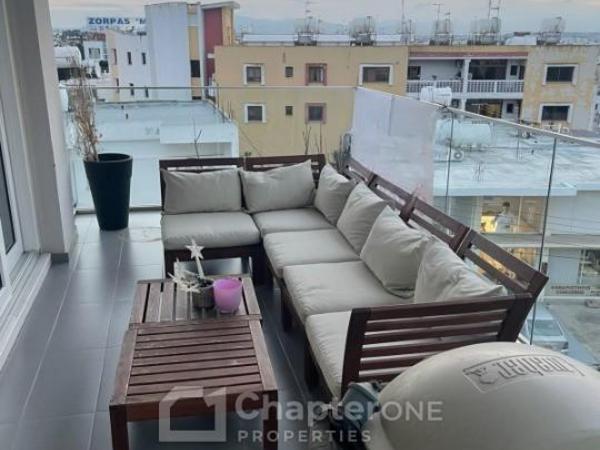 2 bedroom penthouse for sale strovolos nicosia 8360044 image 14543838