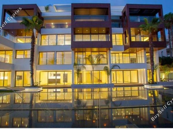 3 bedroom apartment for sale kato paphos paphos 1722044 image 9269368