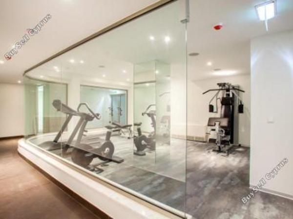 3 bedroom apartment for sale kato paphos paphos 1722044 image 9269369