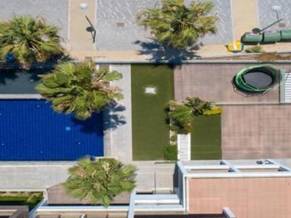 3 bedroom apartment for sale kato paphos paphos 1722044 image 9269371