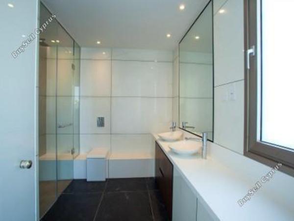 3 bedroom apartment for sale kato paphos paphos 1722044 image 9269372