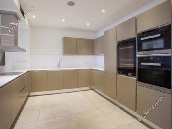 3 bedroom apartment for sale kato paphos paphos 1722044 image 9269374