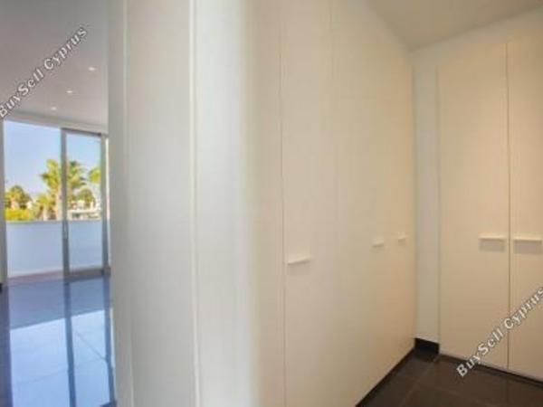 3 bedroom apartment for sale kato paphos paphos 1722044 image 9269376