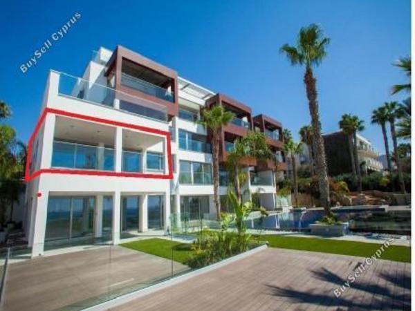 3 bedroom apartment for sale kato paphos paphos 1722044 image 9269388