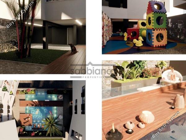 3 bedroom apartment for sale livadia larnacas larnaca 8737044 image 16351960