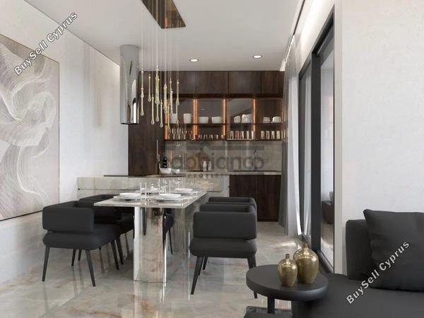 3 bedroom apartment for sale livadia larnacas larnaca 8737044 image 16351964