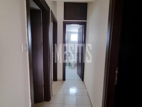 3 bedroom apartment for sale nicosia municipality nicosia 1760044 image 10538118