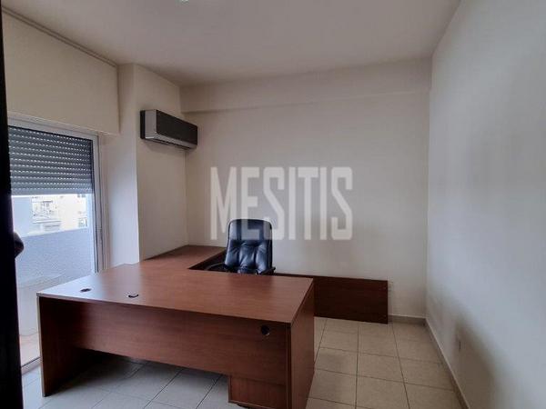 3 bedroom apartment for sale nicosia municipality nicosia 1760044 image 10538119