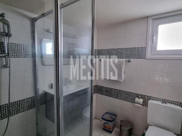 3 bedroom apartment for sale nicosia municipality nicosia 1760044 image 10538120