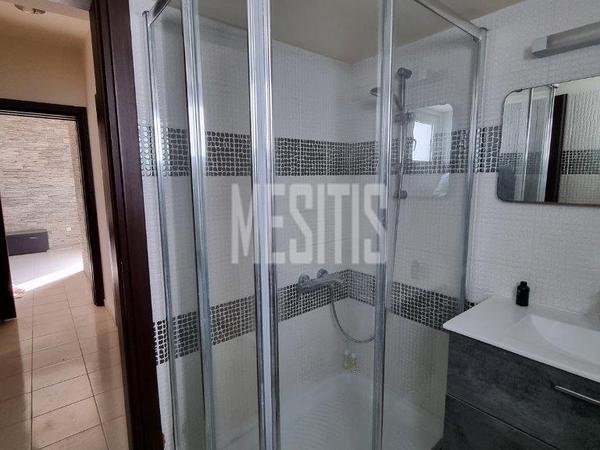 3 bedroom apartment for sale nicosia municipality nicosia 1760044 image 10538121