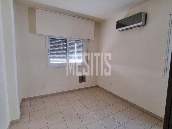 3 bedroom apartment for sale nicosia municipality nicosia 1760044 image 10538122