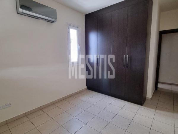 3 bedroom apartment for sale nicosia municipality nicosia 1760044 image 10538123