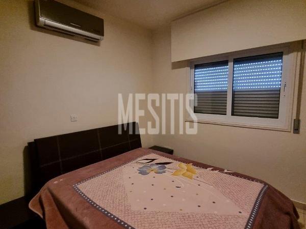 3 bedroom apartment for sale nicosia municipality nicosia 1760044 image 10538124