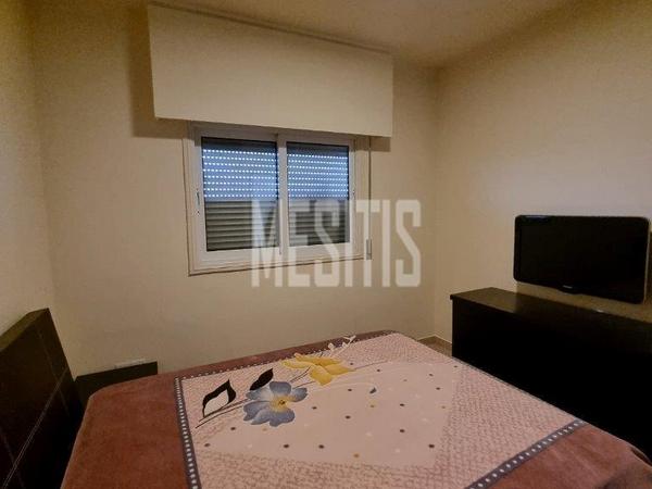 3 bedroom apartment for sale nicosia municipality nicosia 1760044 image 10538125
