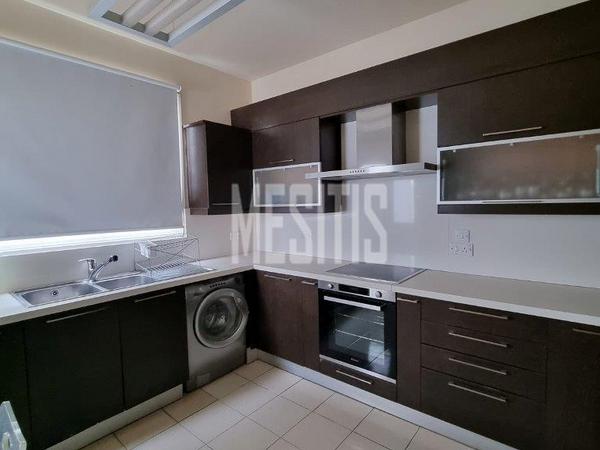 3 bedroom apartment for sale nicosia municipality nicosia 1760044 image 10538126
