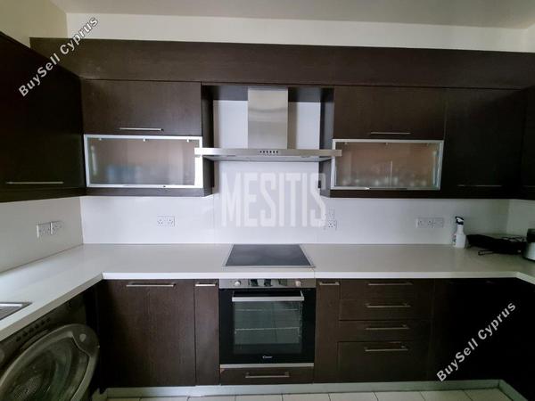 3 bedroom apartment for sale nicosia municipality nicosia 1760044 image 10538127